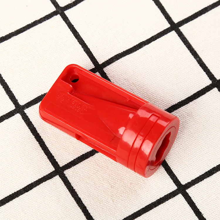 PS-004.jpg