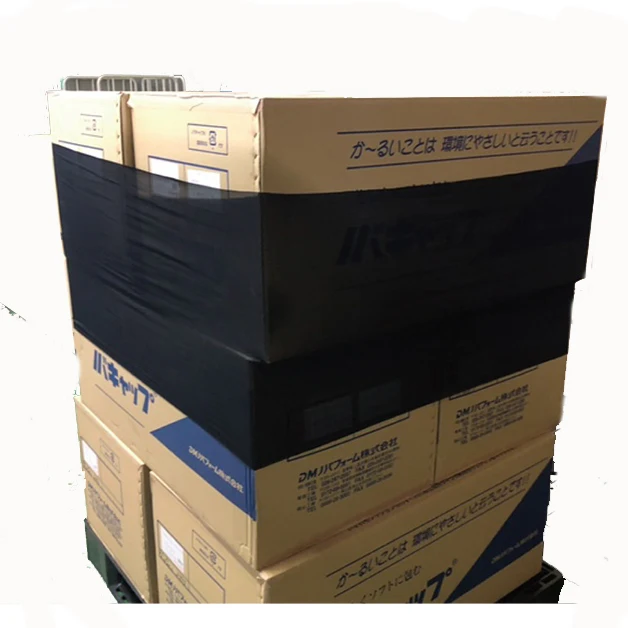 Japanese colorful highly elastic fabric carbon sponge terry cloth