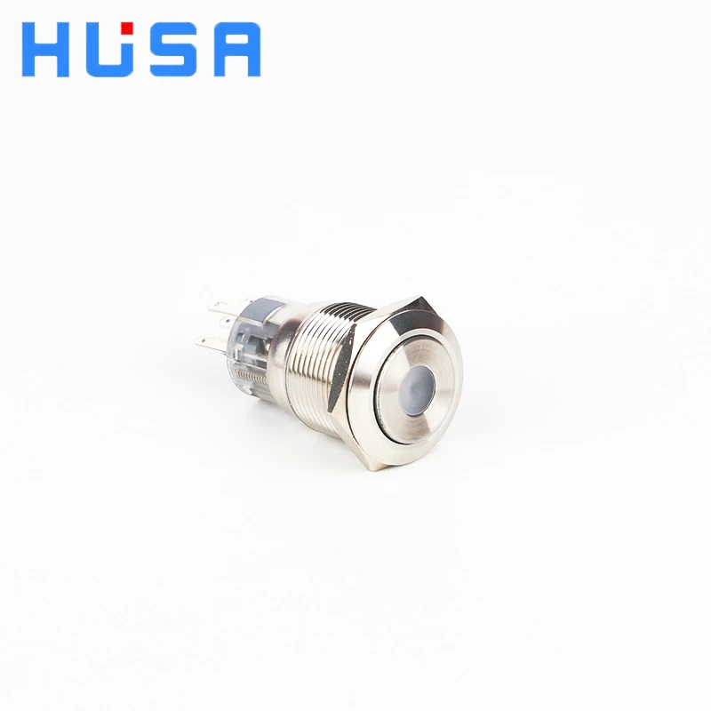 switch button cap