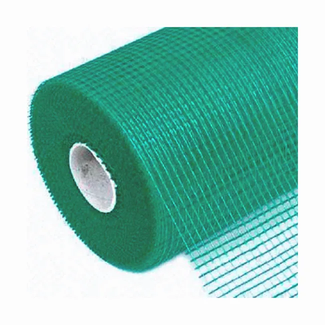 good quality Fiberglass Screen Netting 18*16 for window