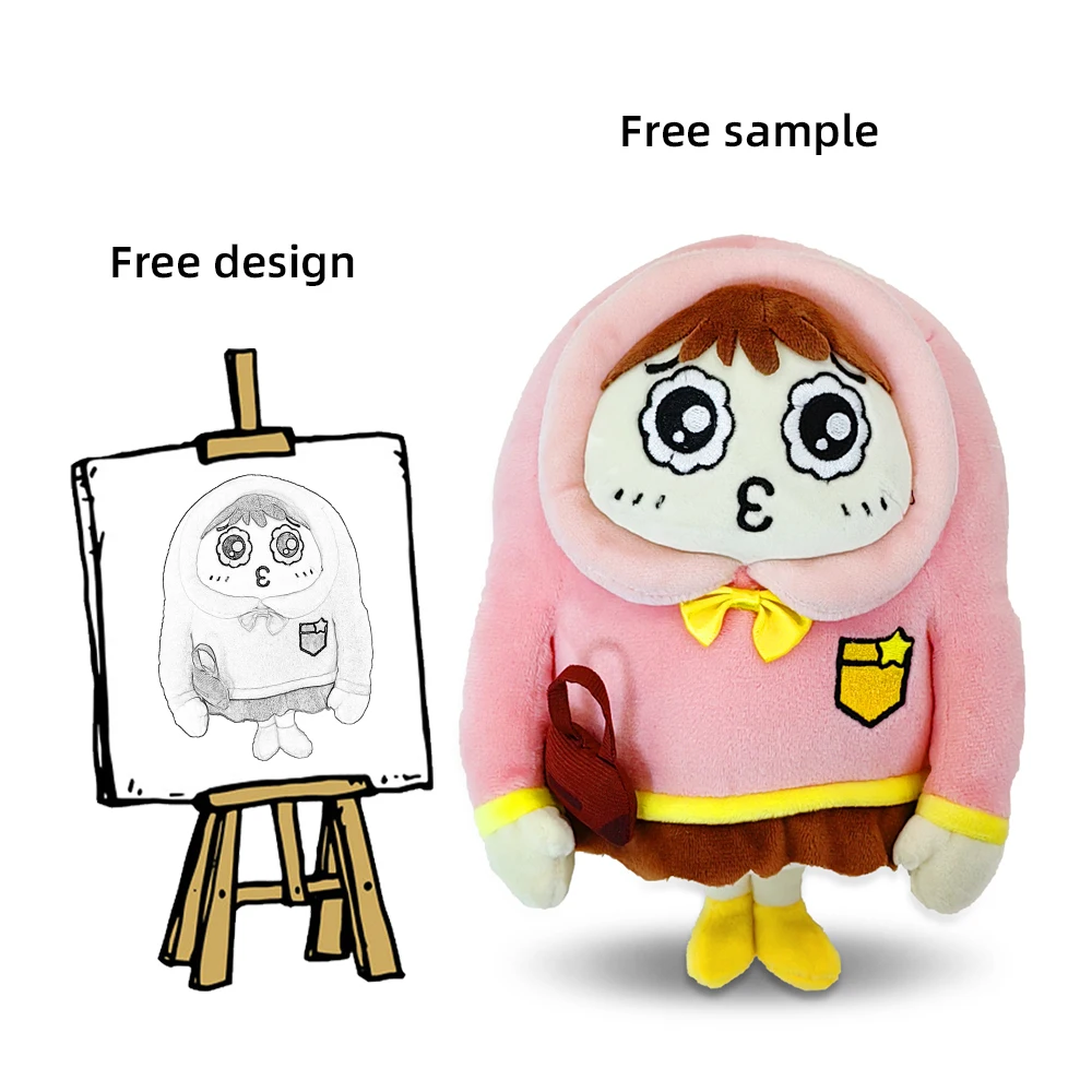 Hello Cat Stuffed & Plush Toy Animal Kitty Dolls Cute KT Stuffed Toys Children And Girls Cat Throw Pillows Gift Claw Machine