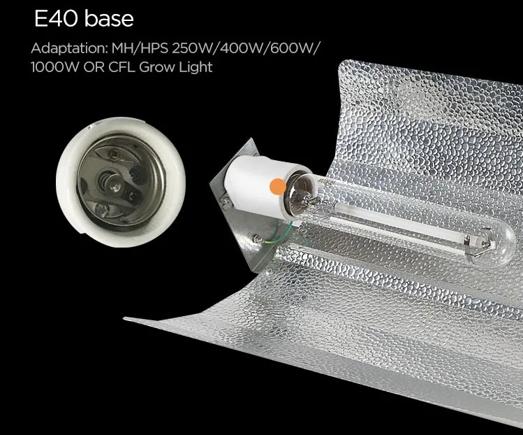 reflector 8.JPG