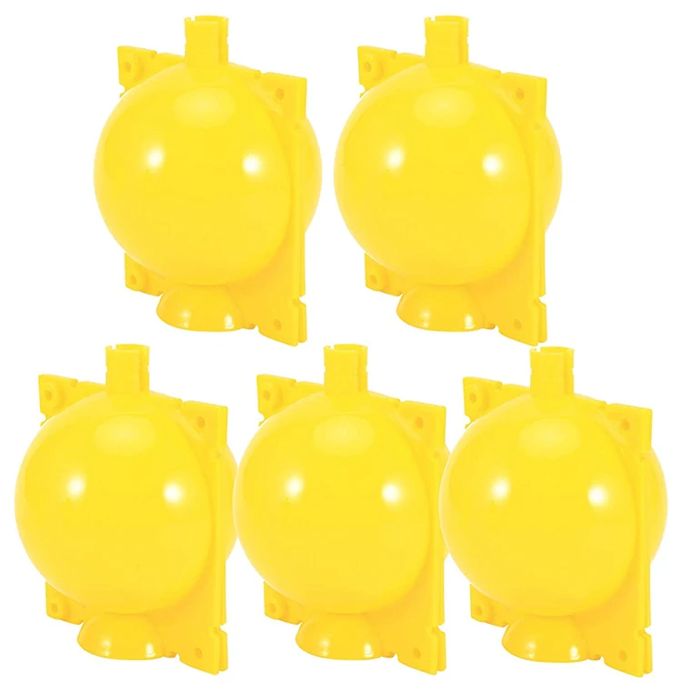 Rooting device reusable plant propagation growing Box plants trees flowers magnolia fertilizer grafting plastic earth boxes