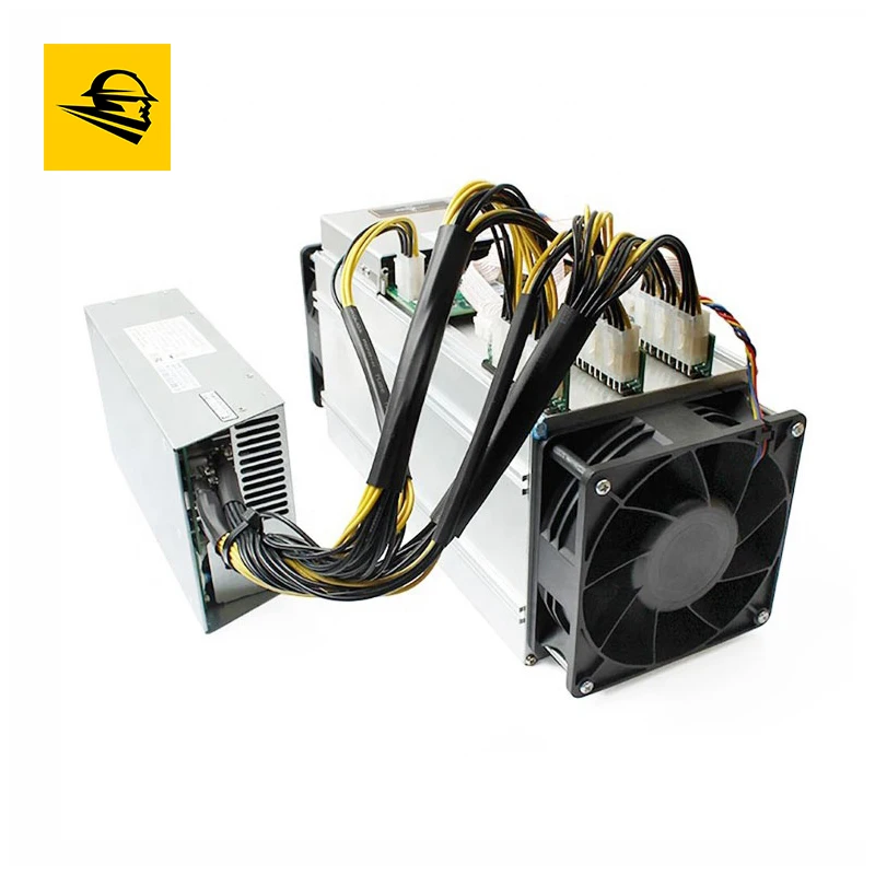 Antminer e9 s9 s9j 13,5 T 14T 14,5 T s19 pro s19 95th используется antminer bitman Биткоин Майнер