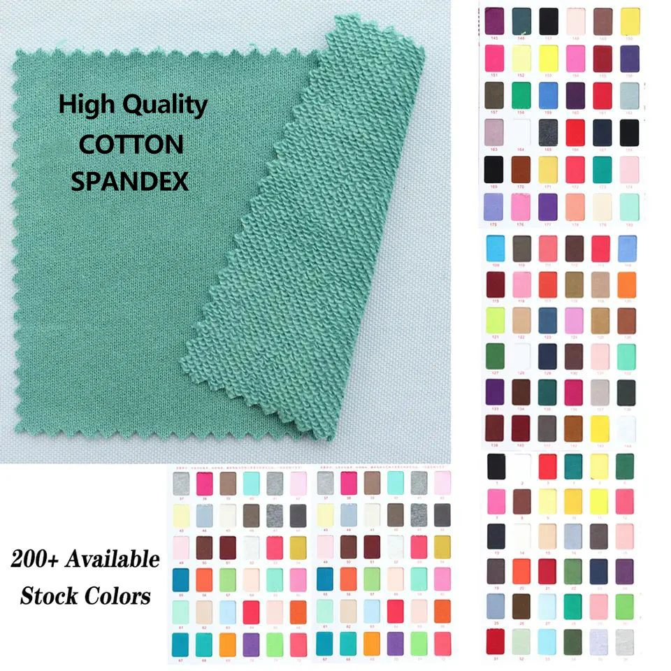 Eco Cotton zipup sun fade hoodie acid wash hoodie And Joggers sweatpants set Custom Logo Oversized Vintage Blank Stone Wash Dist