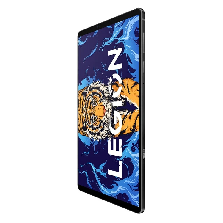 Lenovo LEGION Y700 Gaming Tablet