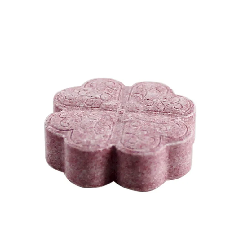 
OEM healthy nutrients weight losing enzyme tablets 