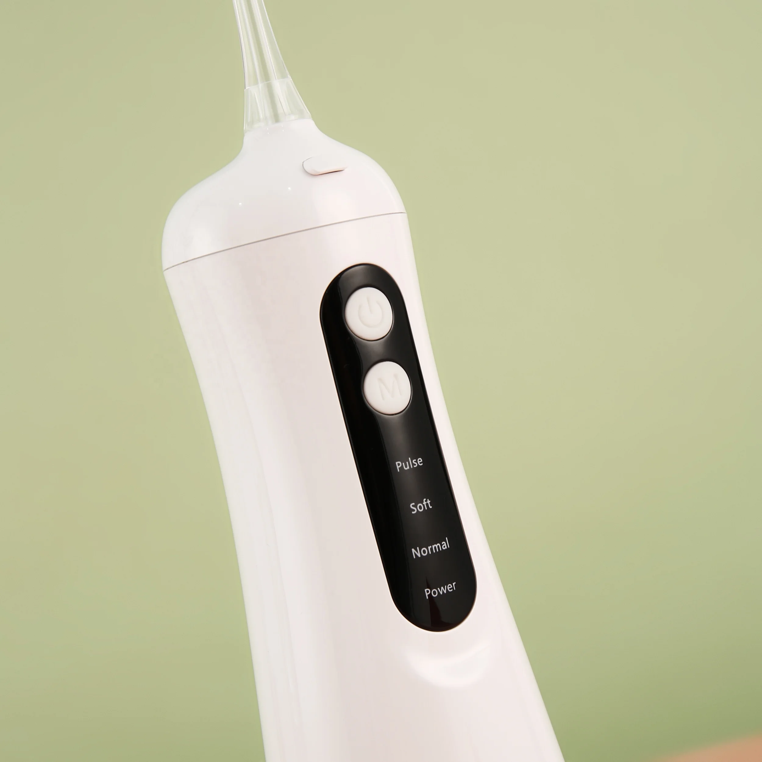 Sunwinon Oral Care Appliances J025-m208 Water Flosser 0.6mm Electric