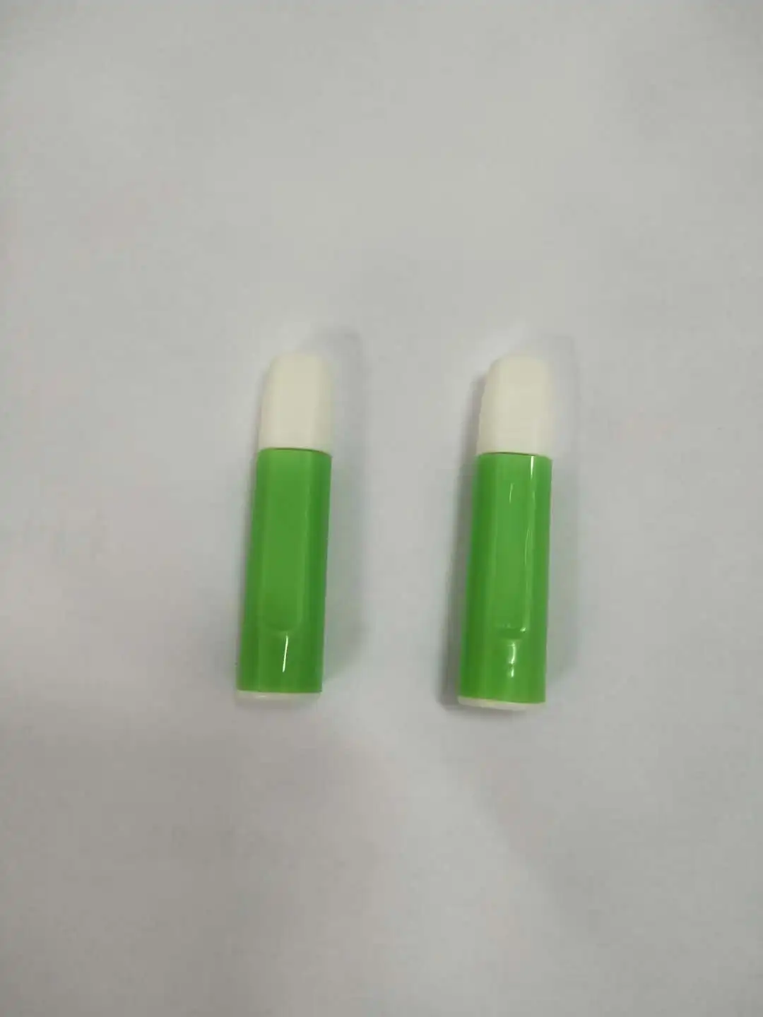 Disposable Safety Blood Lancet 21 22 24 26 28 30G