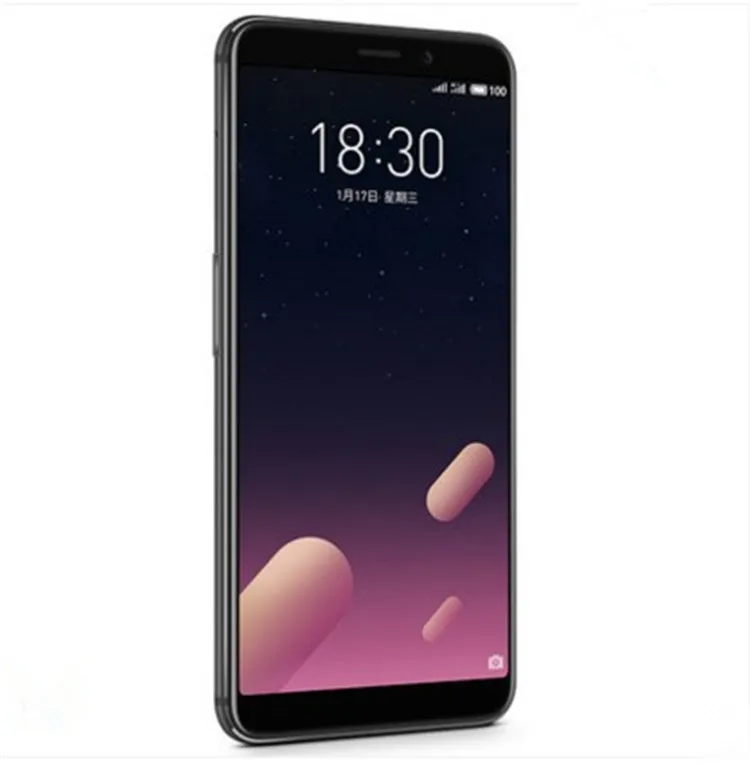 Б/у Новый дешевый мобильный телефон для Charm Blue E2 full Netcom публичная
