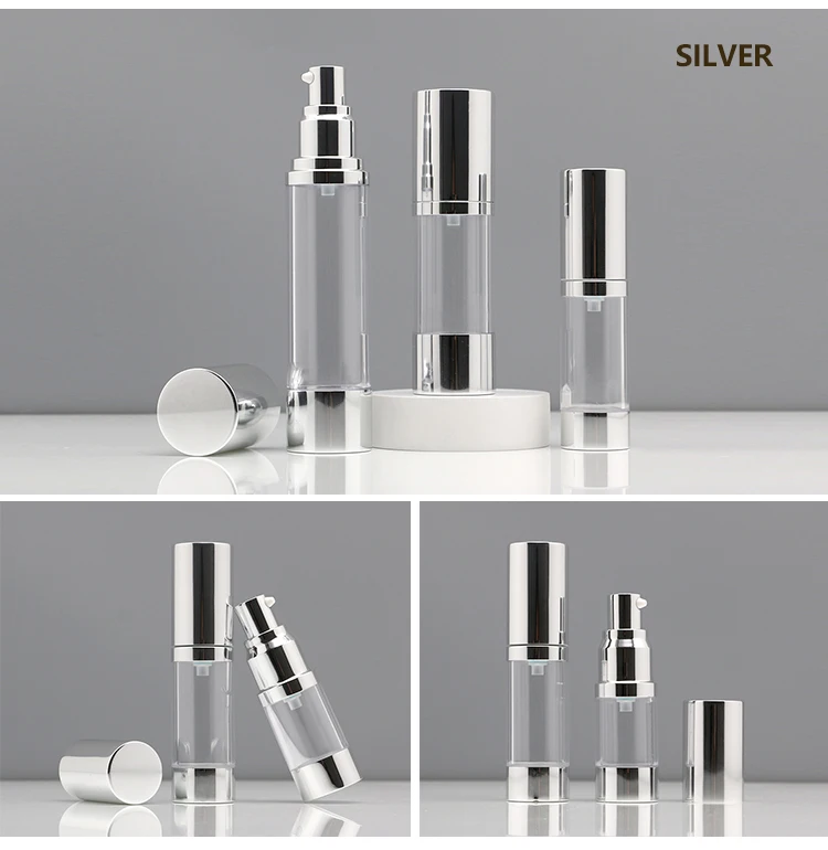 aluminum-airless-bottle_04
