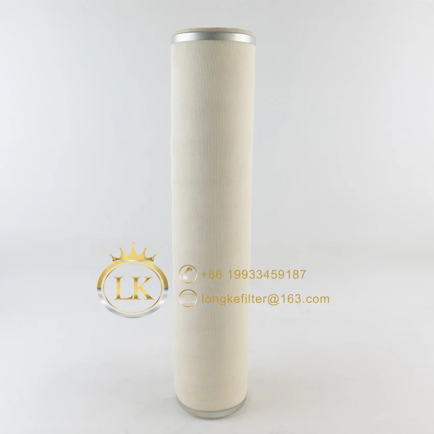 Natural gas filter  (3).jpg