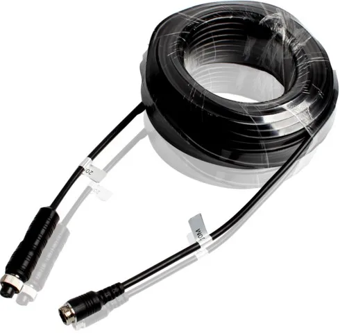 High quality 4 channel 1080P HDD basic version Mobile DVR MDVR  for bus truck taxi FREE SHIPPING