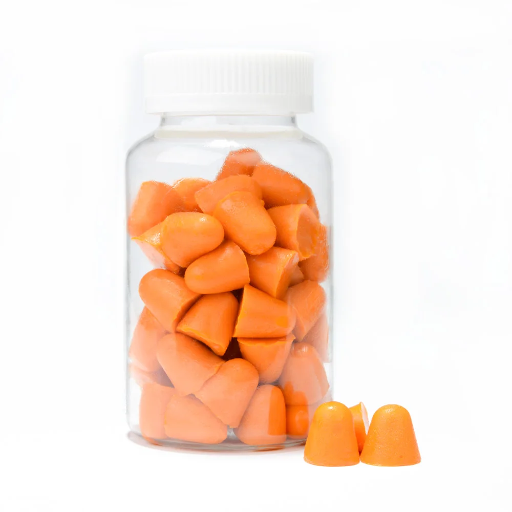 Органическая куркума и имбирь, Собственная Марка, идеально подходит для Amazon FBA