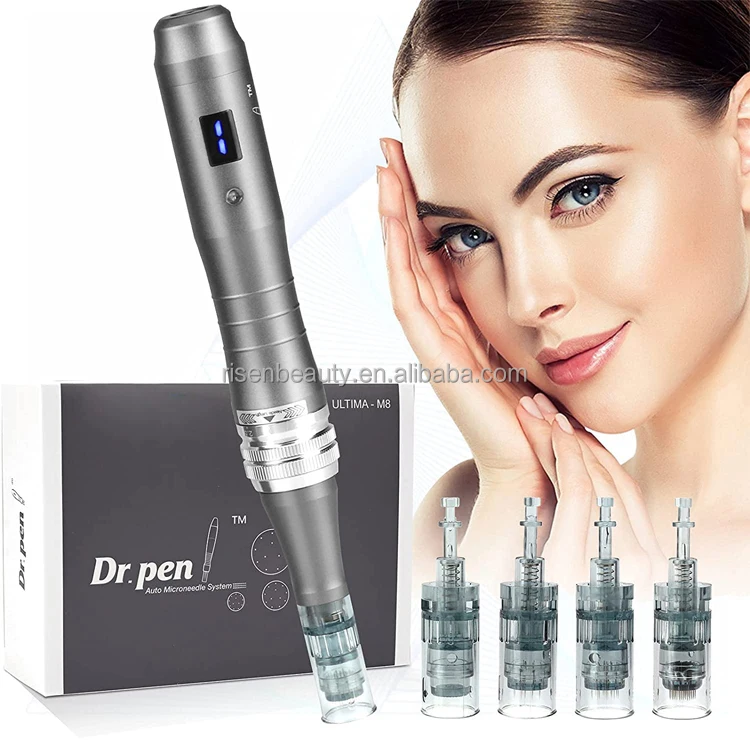 M8 derma pen-1