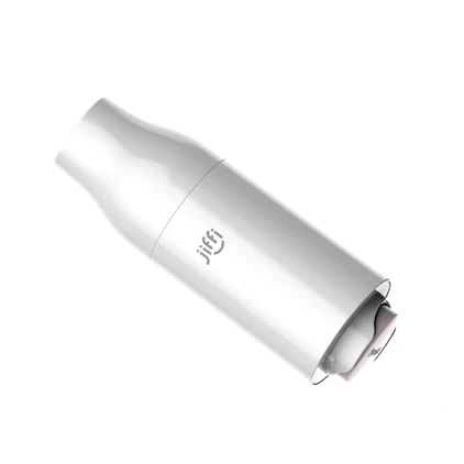 2023 New Creative Baby Milk Powder Dispenser For Baby Feeding Bottle With Portable Outside Travel