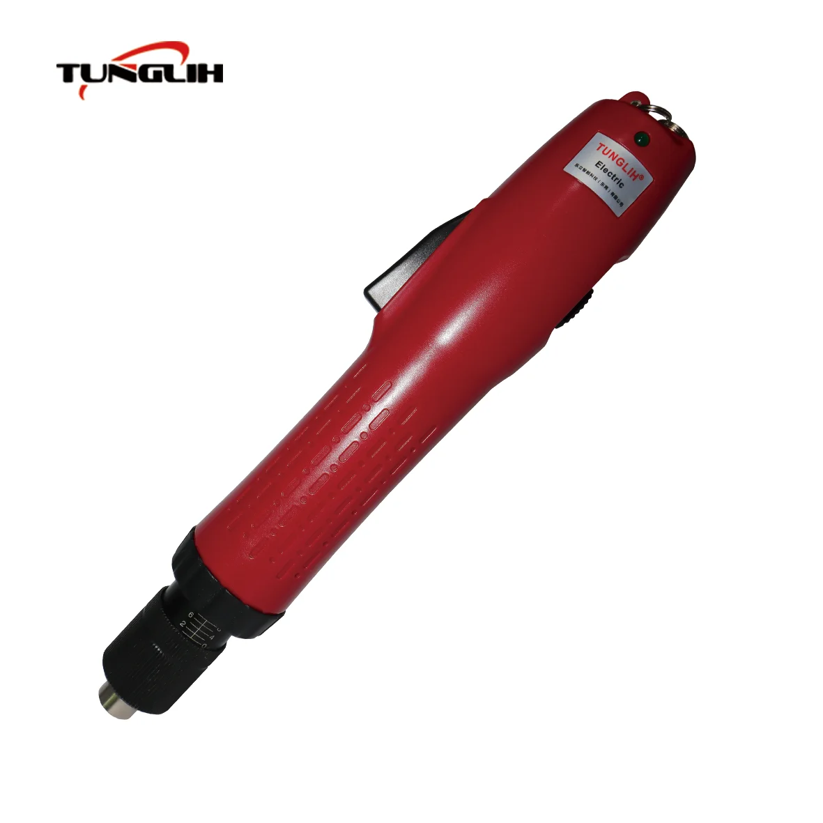 TUNGLIH Professional screw driver supplier Electric intelligent lock screw brushless electric screwdriver