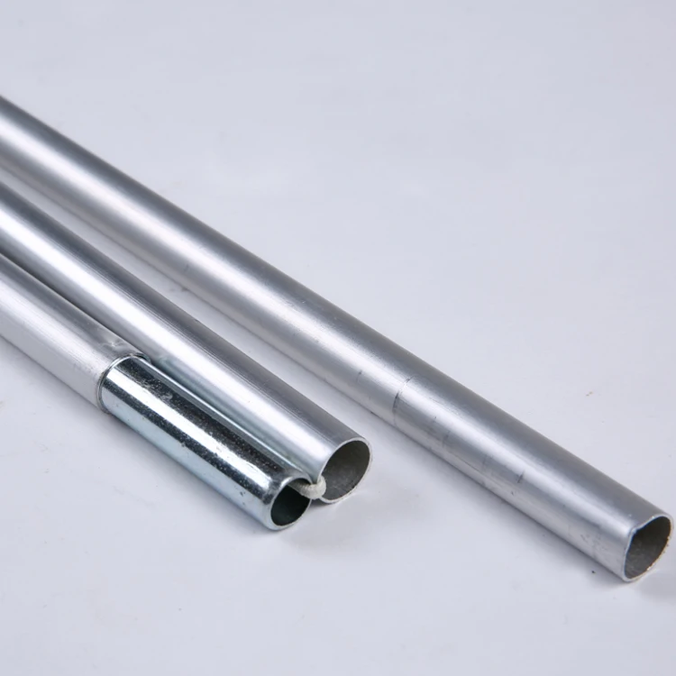 Устойчивый держатель для баннера на открытом воздухе