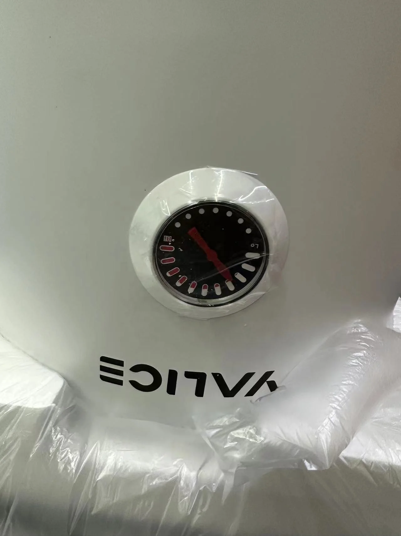 50 Liter Horizontal or Vertical Bathroom Electric Hot Water Heater And Shower water heater electric