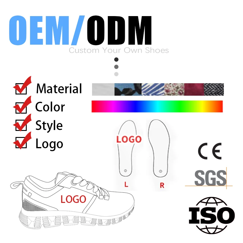 New Design Premium Comfortable Multi-Color Casual Shoes Daily Wear Walking Style Shoes For Women