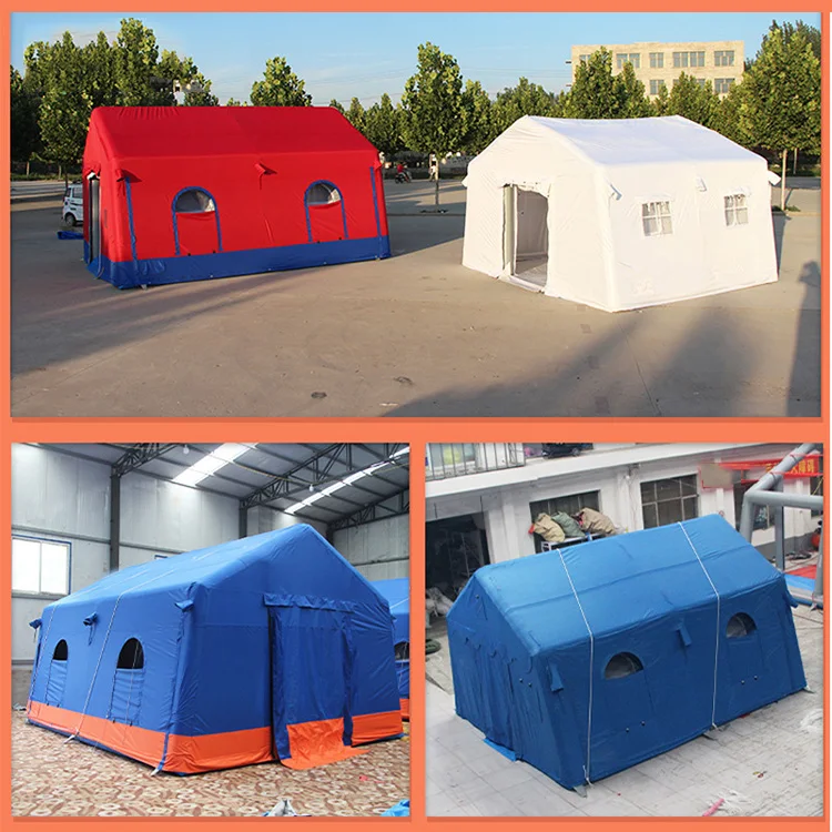 2021 medical shelter emergency medical  tent