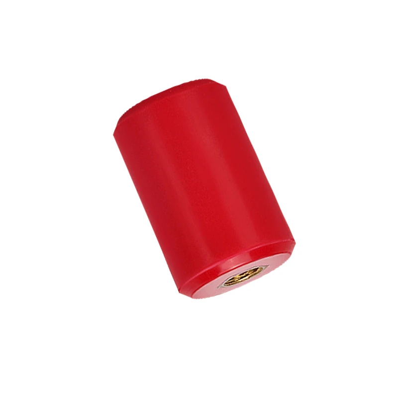 MNS Series Low Voltage Insulators BMC, SMC, Cylindrical Busbar Insulator