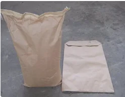 
High Quality Best Price Potassium sulfate Powder (CAS 7778-80-5) 