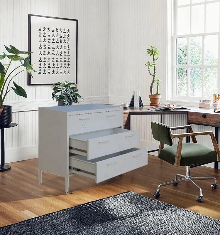 Modern Home Furniture Bedroom Wardrobe/cabinet/closet Design For Small Bedroom