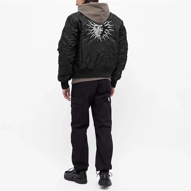 flight jacket9_1#.JPG