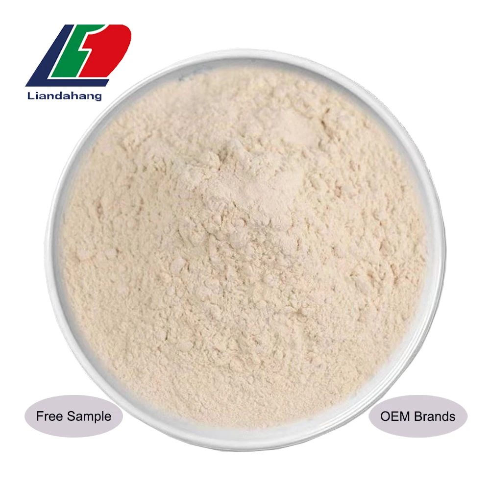 Dehydrated Onions Dried Onion Powder Polvo De Cebol Polvo de Chile