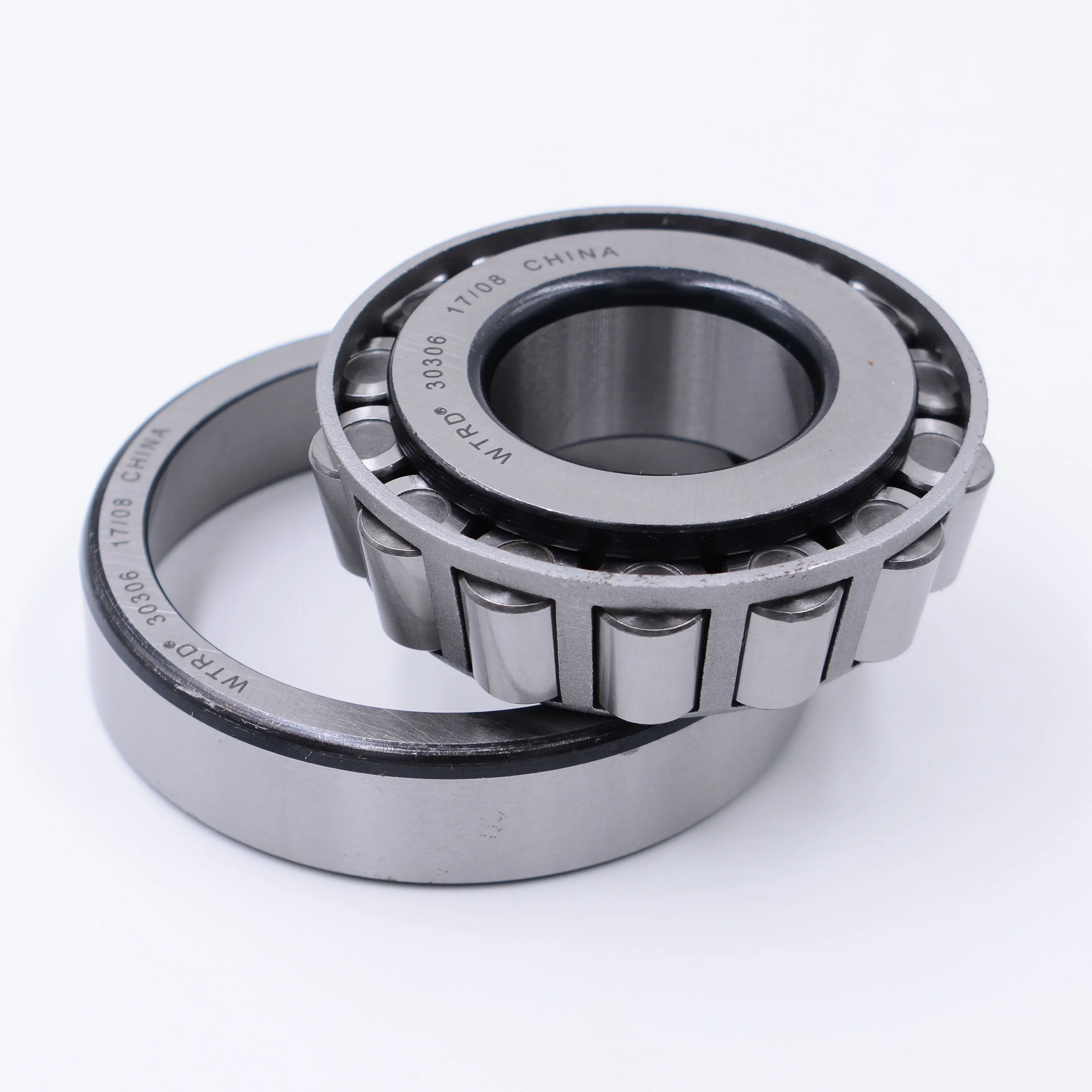 KOYO 30306 / STA3072-9 / R30-13 / TR0607J-1 / 90366-30025 TAPERED ROLLER BEARING for TOYOTA Hiace /  Hilux TRANSMISSION BEARING