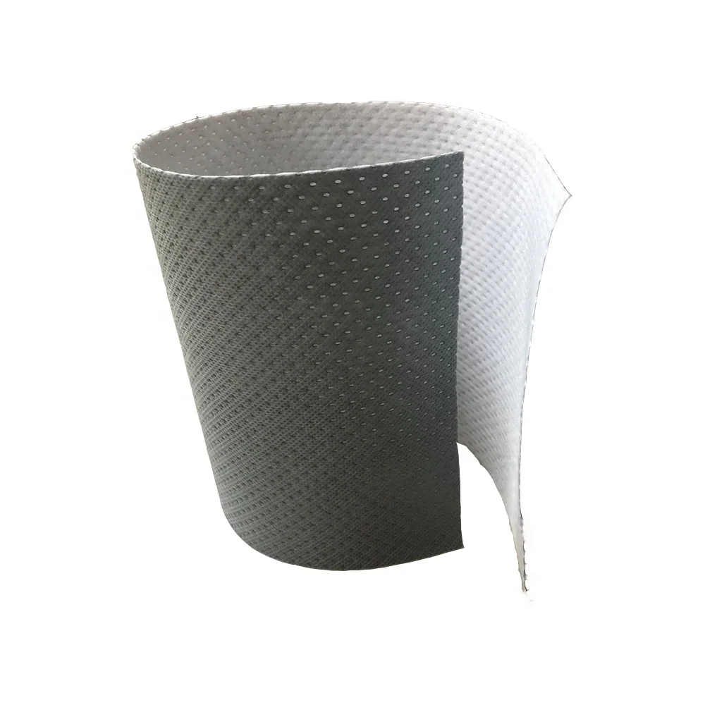 Spandex Car Mirror Taffeta Polyest Seat Body Non-woven 100% Virgin Polypropylene Granules For Car Cover Fabric