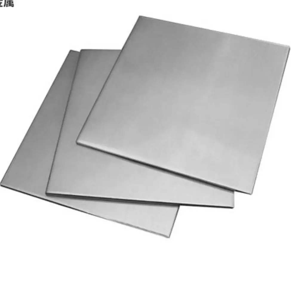 Прямая продажа Share SS лист Astm 304 310s 316 321 пластина из нержавеющей стали