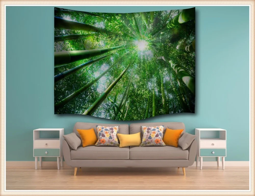 Modern designs beautiful home decoration wall hanging