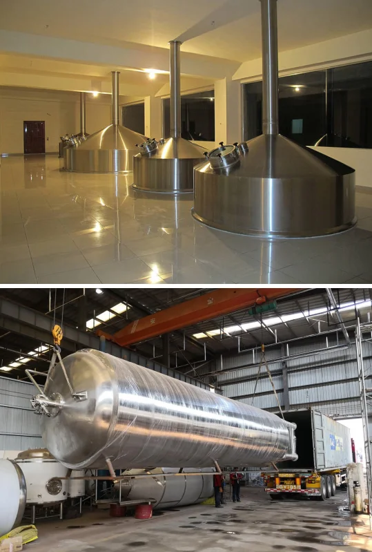 paste-pic-dp_uuid_q5z2q