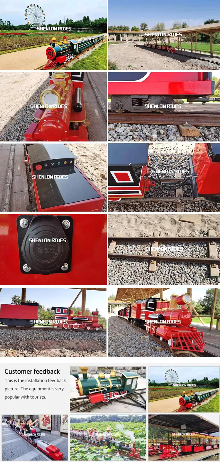 track train details.jpg