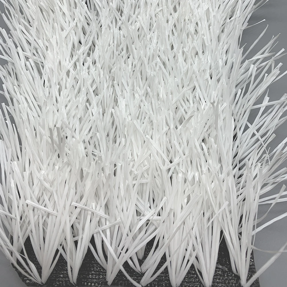 LFL Soccer Field Turf Artificial Turf For Sale,cheap Sports Flooring Football Artificial Grass 50mm