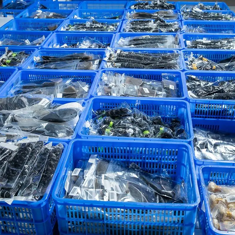 13x4 Body Wave Closure Wig, Transparent Natural Virgin Human Hair 360 Full Lace Wigs, Brazilian Lace Frontal Wigs For Women