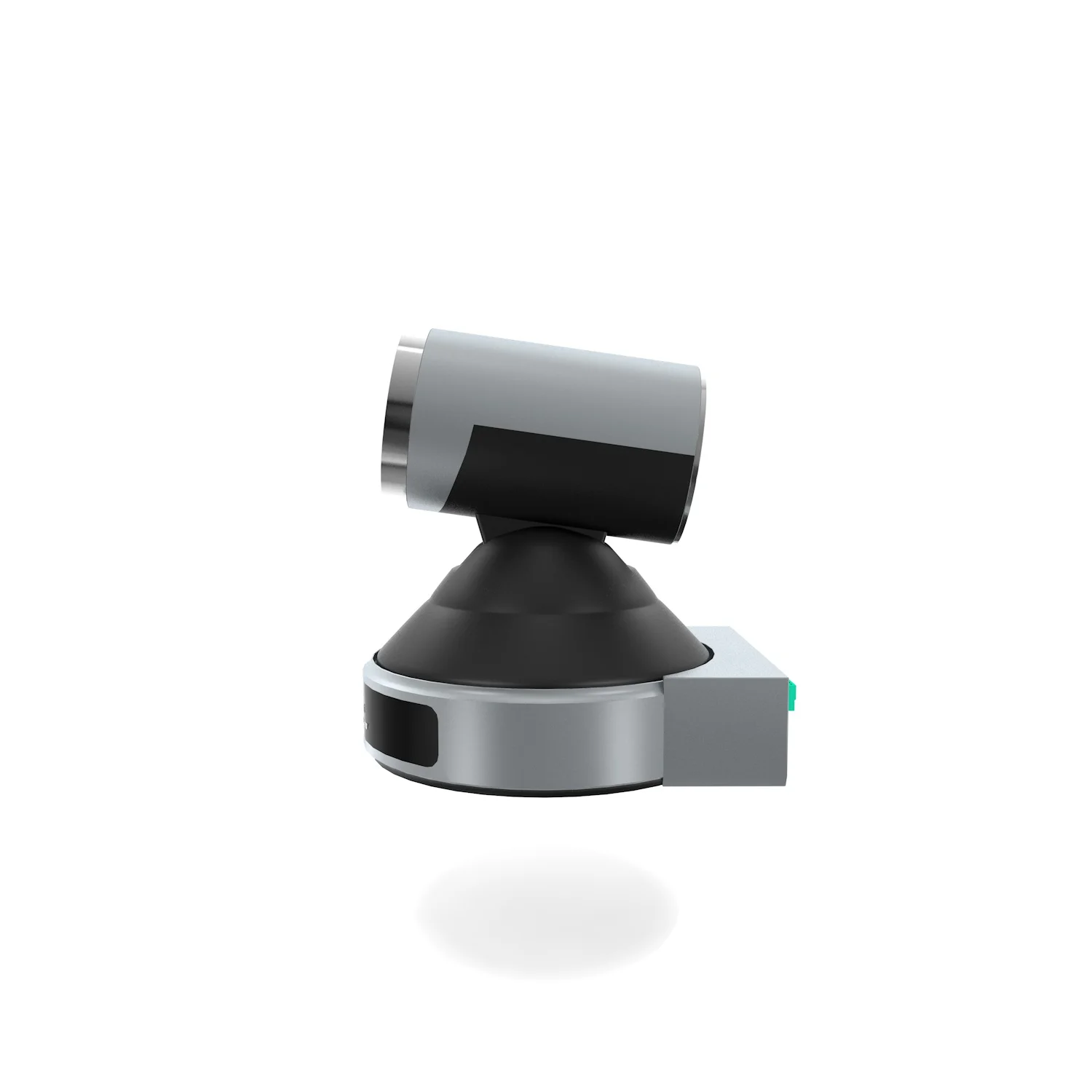  OEM Широковещательная ndi ptz камера onvif Pelco протоколы