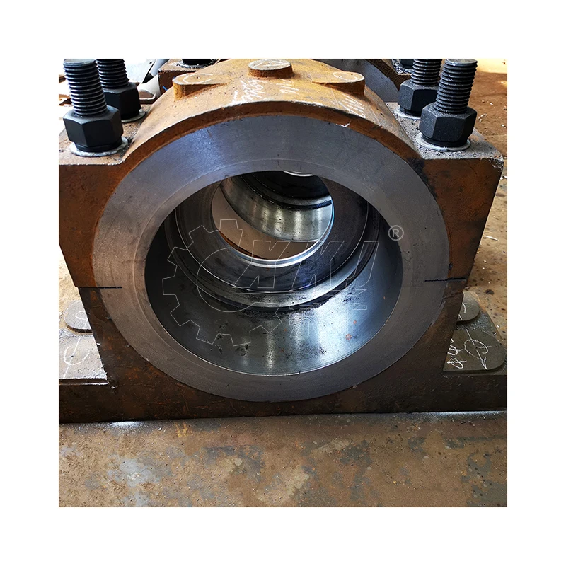 Gold mineral processing equipment, ball mill, wet ball mill, dry ball mill