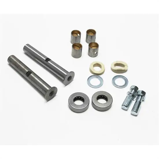 Factory direct prices king pin kits for truck made in china
