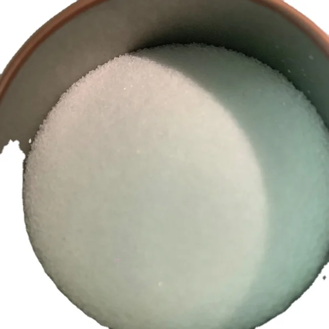 Table Food Grade Quality Refined Iodized Salt Sodium Chloride 99.1% Min.