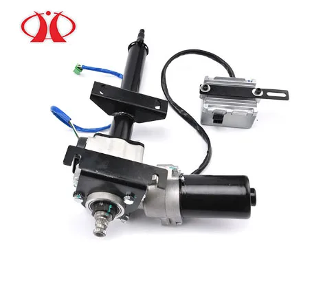 High Quality Chinese Manufacture Car Parts of Auto Steering System Electric Power Steering Column Assembly with Good Price  A11