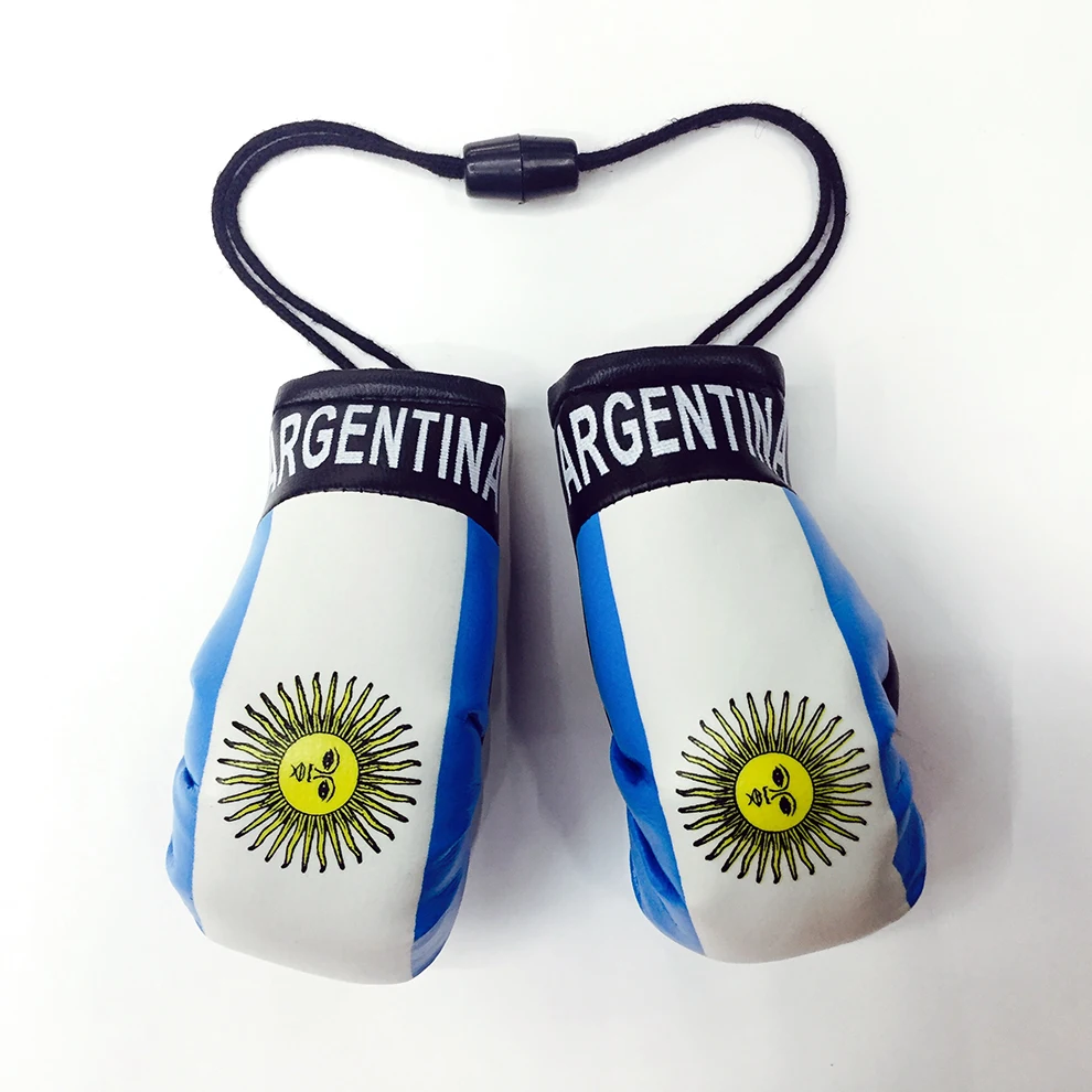 football gloves (5).jpg