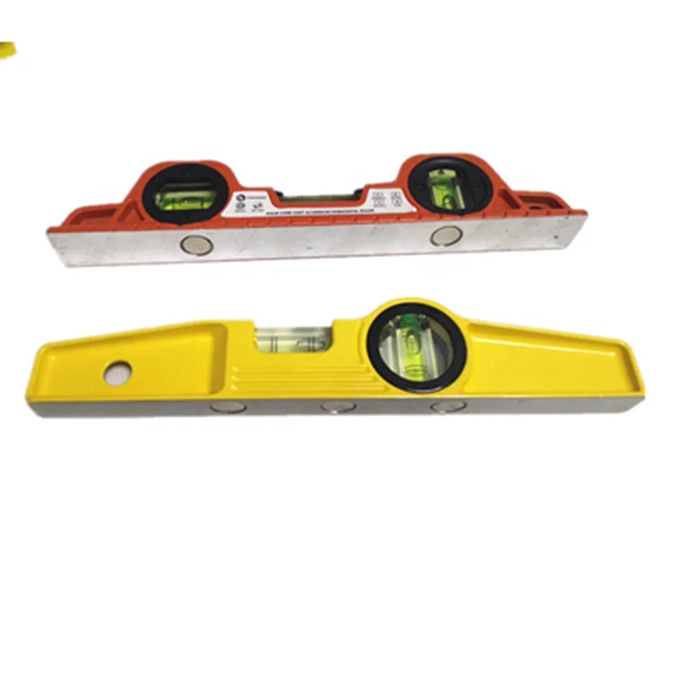 Construction Scaffolding Formwork Scaffold China Platform Packing Box Material Spirit level