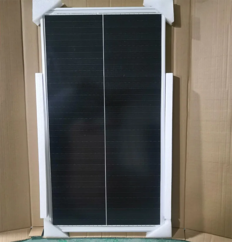 Производитель Прямые настройки 30w18v монокристаллическая ламинированная солнечная панель Кремниевая ячейка новое-tech