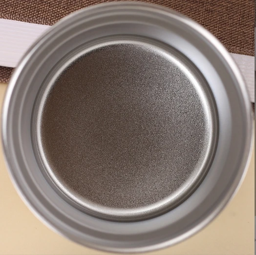 Gifts for women 10OZ Double wall stainless steel thermal cup/coffee travel cups for gift thermos