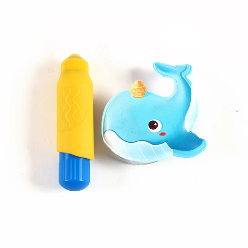 custom cloth children book bath printing toy kids book toddlerwaterplastic bath books for babies