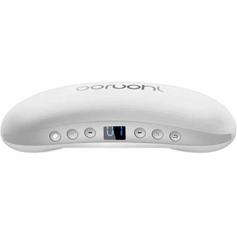 Хорошее качество научное расположение раннее образование фетальный обучающий аппарат снятие настроения ребенка портативная машина с белым шумом