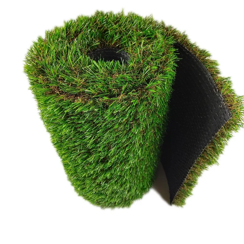 Outdoor Turf Leisure Pasto Sintetico Premium Artificial Grass Sports Flooring Football Synthetic